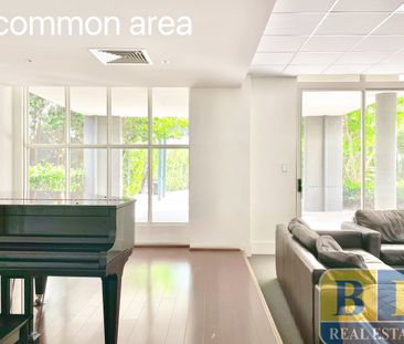 G04/81-86 Courallie Ave, Homebush, NSW 2140 - Photo 4