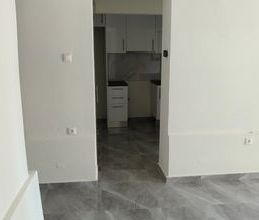 Διαμέρισμα για ενοικίαση - Βόλος, - Φωτογραφία 1