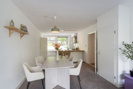 Appartement te huur: Schepenstraat 88-B 3039 NN Rotterdam - Photo 2