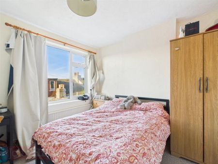 Picton Street, Brighton - Photo 5