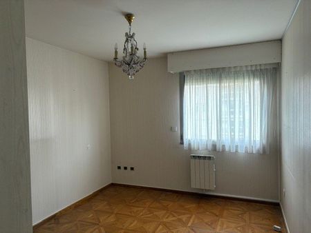 APPARTEMENT T2 A LOUER - Photo 4