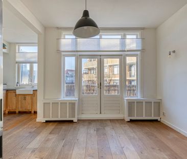 Appartement te huur: Jurriaan Kokstraat 33 2586 SB Den Haag - Photo 1