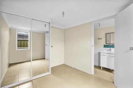 “Modern One Bedroom Granny Flat” - Photo 2