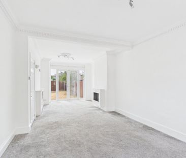 5 bedroom semi-detached house to rent - Photo 5
