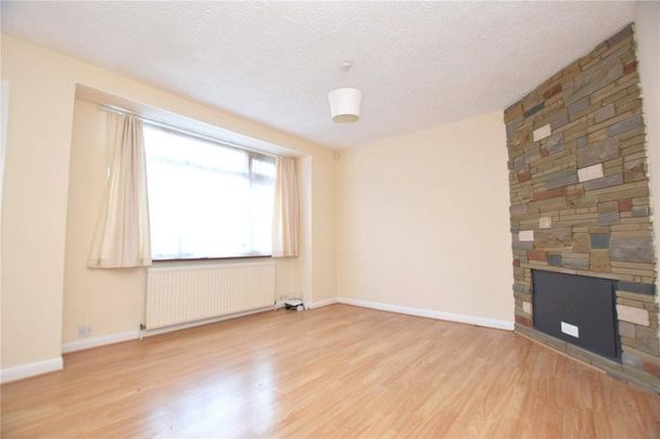 3 bedroom house to rent - Photo 1