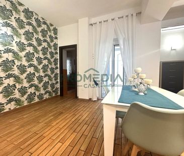 Bilocale via Brasile 27, Libertà, Messina - Photo 1