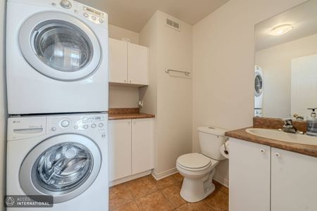 MPI006 - House Pierrefonds, Montreal - Photo 2