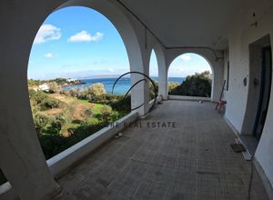 Μονοκατοικία για ενοικίαση - Σούνιο, - Photo 1