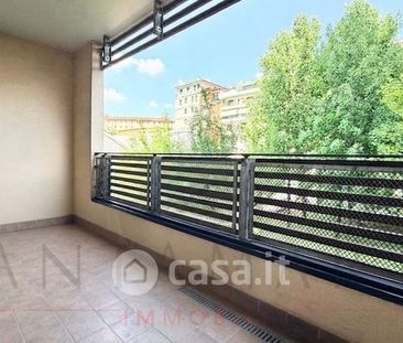 Trilocale in Affitto in Via Pietro Marussig a Milano - Foto 2