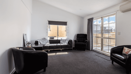 The City on your Doorstep! - Photo 5