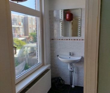 Te huur: Appartement Jasmijnstraat in Den Haag - Photo 3