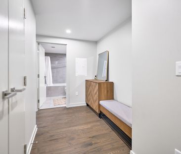 For Lease - 101 Queen Street Unit# 911, Ottawa Centre, Ontario - Photo 5