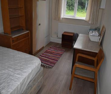 3 bedroom house to rent - Photo 4