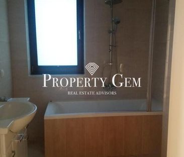 Warszawa, Wilanów, Syta - Zdjęcie 3