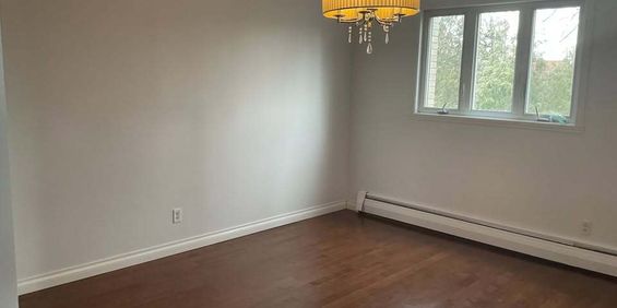 Grand 5 1/2 Chauffé Brossard (secteur A) - Photo 3
