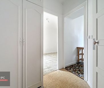 Location Appartement 2 pièces 33m² - Photo 6