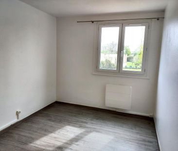Location Appartement 3 pièces 55m² VILLENAVE D ORNON 33140 - Photo 6