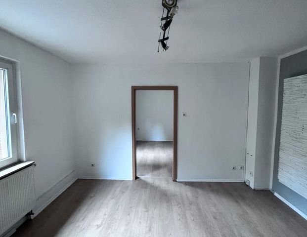 Wunderschöne 3 Zimmerwohnung in Lüdenscheid zu vermieten - Photo 1