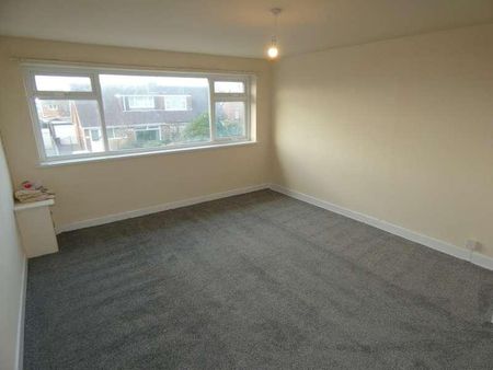 Ashfield Road, Blackpool, FY2 - Photo 3