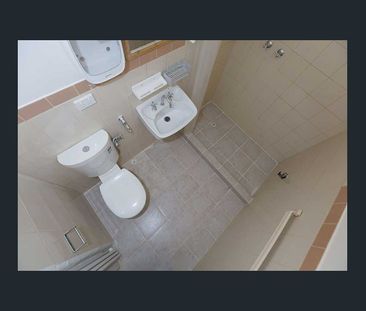 Low-Maintenance Living with Room to Relax Outdoors - Photo 5