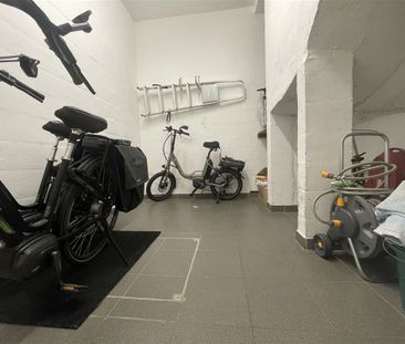 Appartement - Photo 4