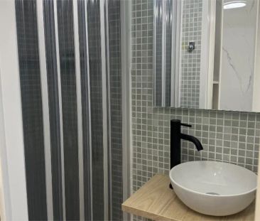 Loft de alquiler en Paseo Reina Sofía, 3, Velilla - Velilla Taramay - Foto 5
