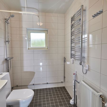 Skattegårdsvägen 53 - Photo 4