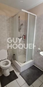 Appartement Toulouse 2 pièces 34.60 m2 - Photo 4
