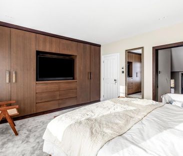 4 bedroom house to rent - Photo 5