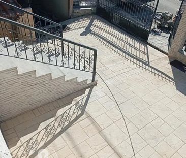 Μεζονέτα 150 τ.μ. προς ενοικίαση - Photo 2
