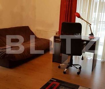 Apartament 2 camere, 65 mp, imobil nou, parcare, zona strazii Calea Motilor - Photo 2
