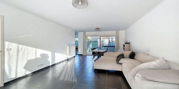 Woning te huur in Zedelgem voor € 1.150 met 3 slaapkamers - Photo 1