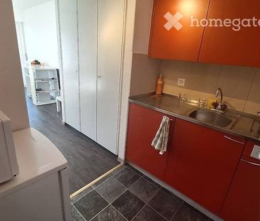 1.5 Zimmer, 25 m² - Photo 3