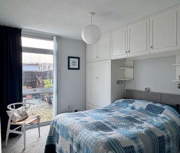 46 Old Rectory Park, Portadown, BT62 3QH - Photo 4