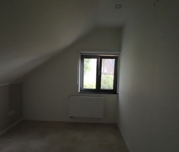 Modern en energiezuinig 2-slaapkamerappartement met carport en ruim... - Foto 1