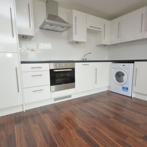 1 bedroom flat to rent, - Photo 2