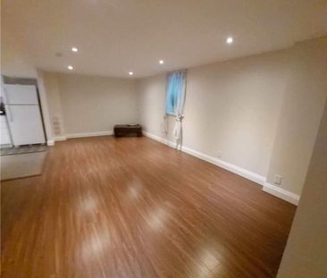 For Lease - 1086 Fourth Street, Mississauga, Ontario - Photo 6