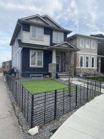 84 Evanscrest Place NW, Calgary - Photo 3