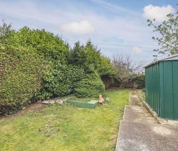 Clewer Hill Road, Windsor, SL4 - Photo 2