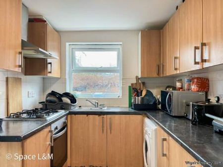 1 bedroom property to rent in Reading - Photo 3