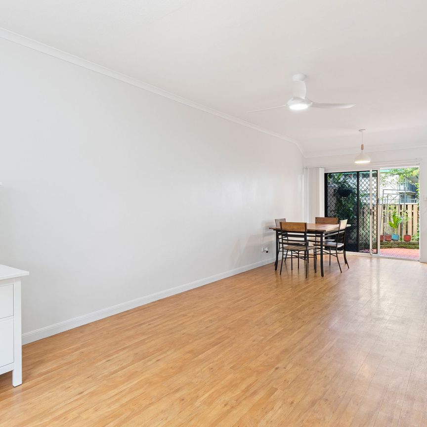 City Living - Walking distance to The Esplanade - Photo 1