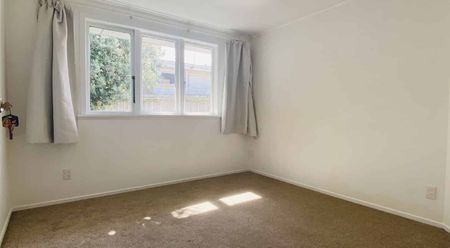 5 bedrooms house - Photo 3