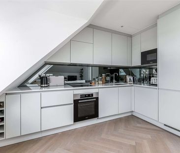 Hamilton Road, London, W5 2EQ - Photo 1