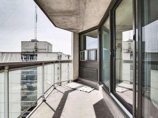 For Lease - 363 Colborne Street Unit# 2704, London East, Ontario - Photo 1