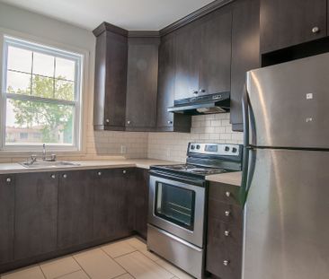 5550 Snowdon Street - Photo 6