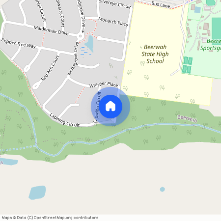 28 Whistler Place, Qld 4519, Beerwah