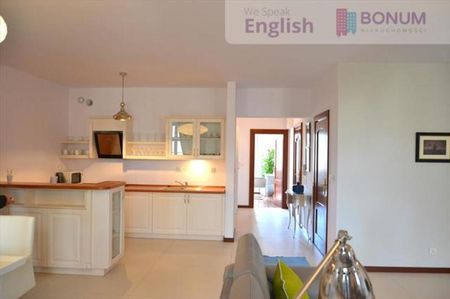 Ostrów Tumski, Wrocław - Фото 5