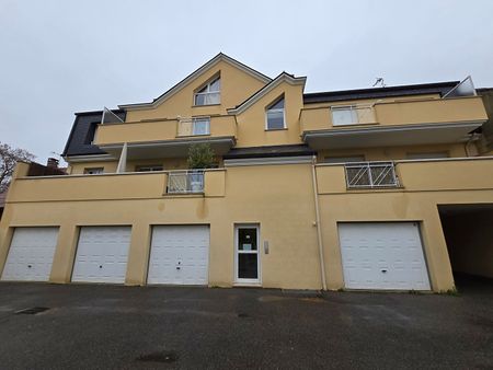 Location Appartement 3 pièces 65m² - Photo 5