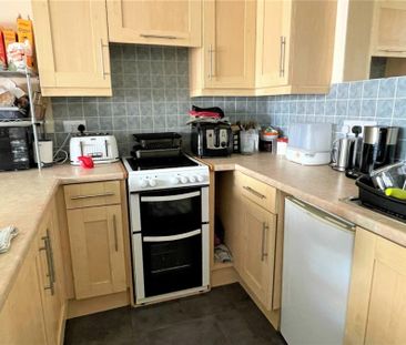 North Town Lane, Wood Street, Taunton - Photo 4