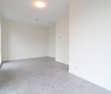 Dudokstraat 96 2132 HT Hoofddorp - Foto 5